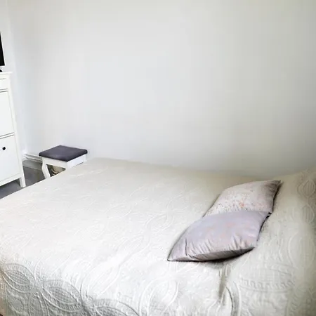 Maison De 3 Avec Vue Sur La Et Wifi A La Bataille Arques-la-Bataille