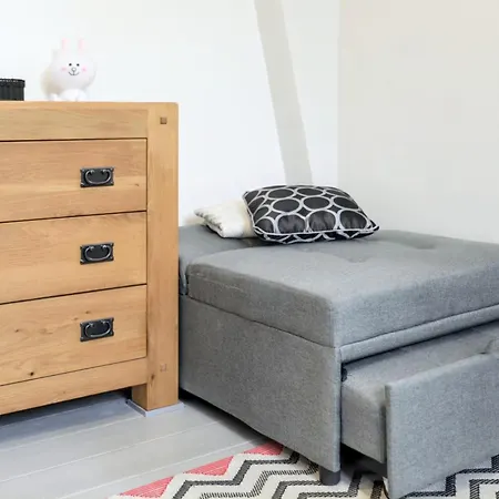 Hébergement de vacances Maison De 3 Avec Vue Sur La Et Wifi A La Bataille