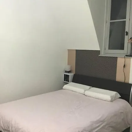 Hébergement de vacances Maison De 3 Avec Vue Sur La Et Wifi A La Bataille