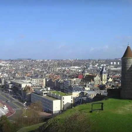 Maison De 3 Avec Vue Sur La Et Wifi A La Bataille Hébergement de vacances