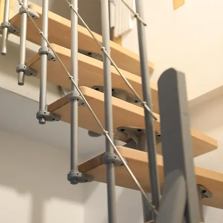 Maison De 3 Avec Vue Sur La Et Wifi A La Bataille Arques-la-Bataille