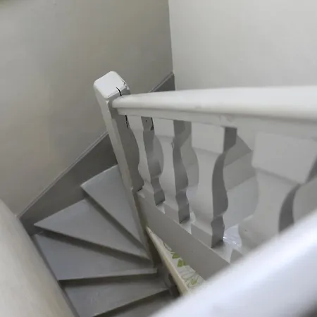 Hébergement de vacances Maison De 3 Avec Vue Sur La Et Wifi A La Bataille